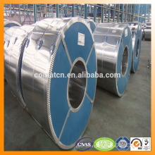 T2-T5 grade tin sheet, tinplate, tinplate coil for metal packaging